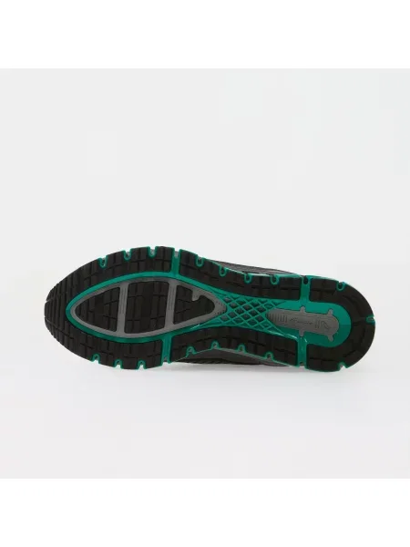 Маратонки Asics Gel-Quantum черно