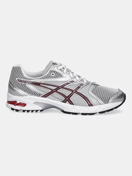 Asics sneakers GEL-DS TRAINER 14 gri