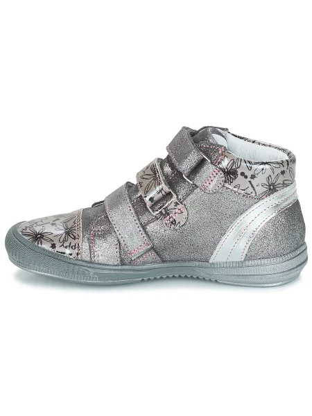 Pantofi copii Gbb