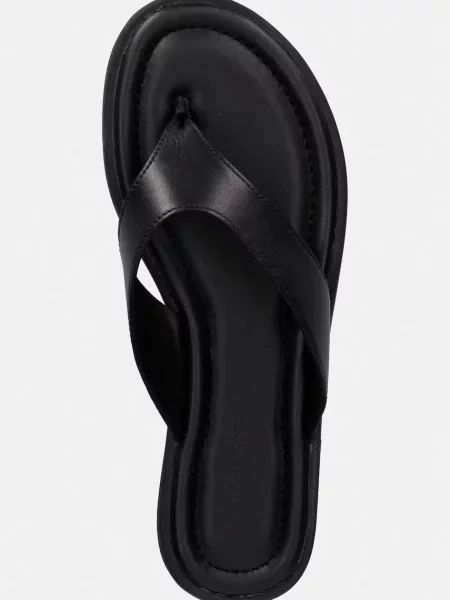 Кожаные вьетнамки Vagabond Shoemakers