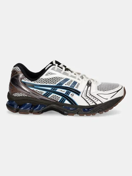 Asics sneakersy GEL-KAYANO 14