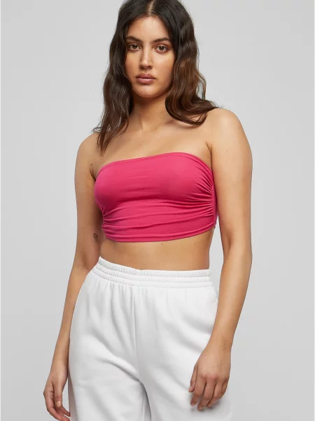 Top Urban Classics fuchsia
