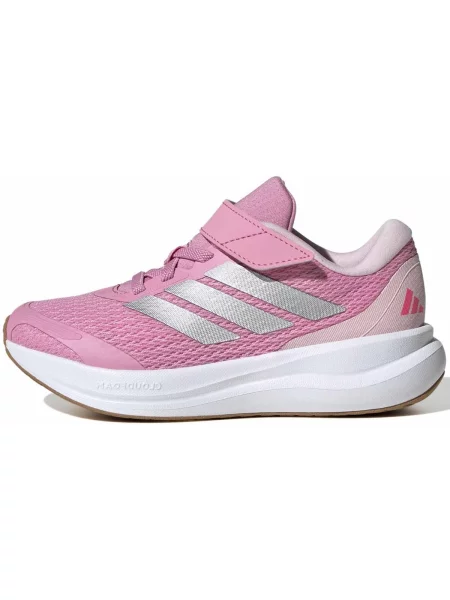Pantofi copii Adidas roz