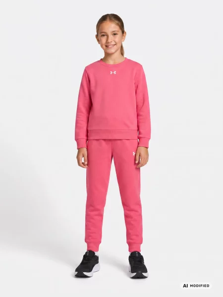 Sportski komplet Under Armour