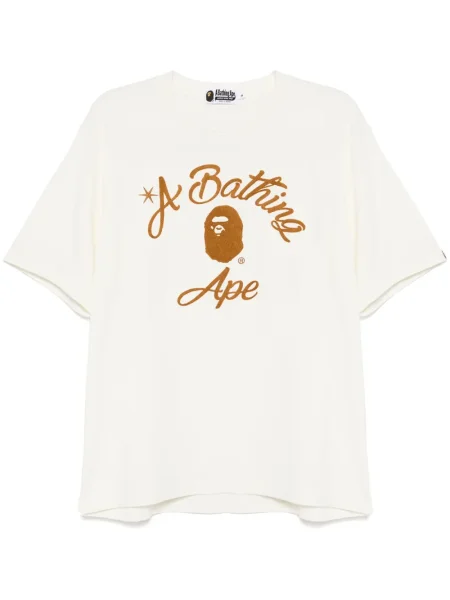 Tricou A Bathing Ape®