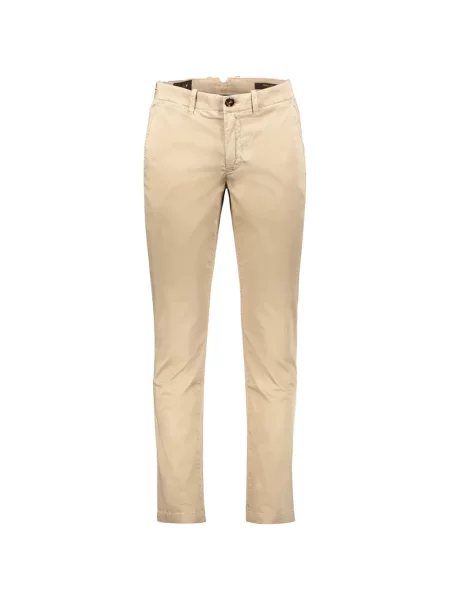 Pantaloni Moorer