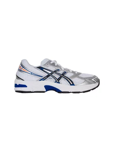 Tenisky Asics