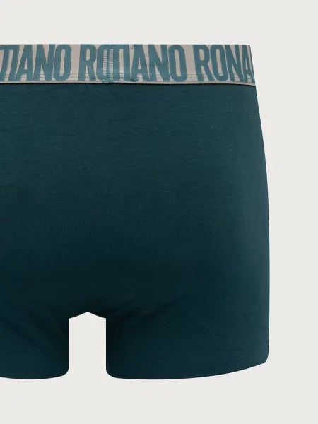 Боксеры Cr7 Cristiano Ronaldo