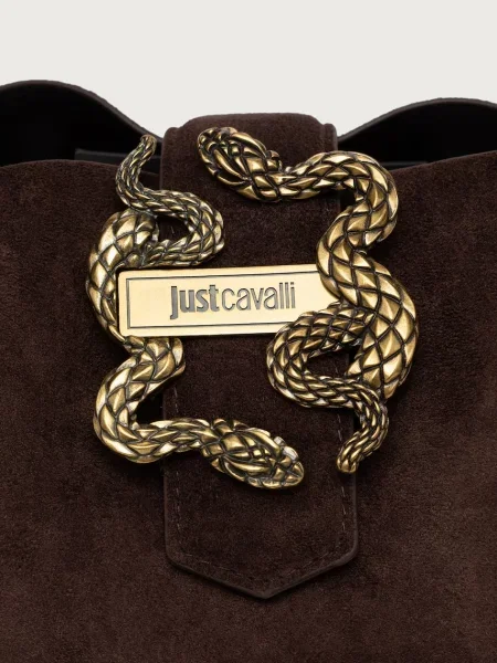Сумка через плечо Just Cavalli