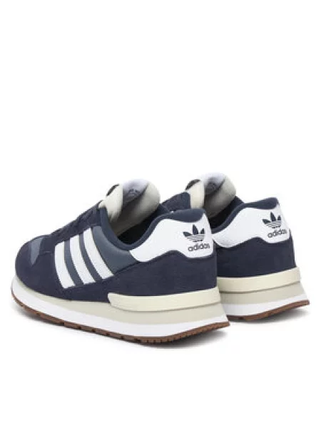 Adidas Sportcipők Zx Rs Sötétkék