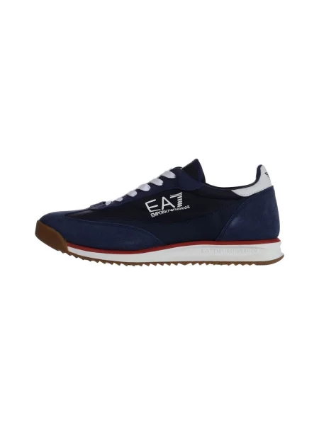 Pantofi Emporio Armani
