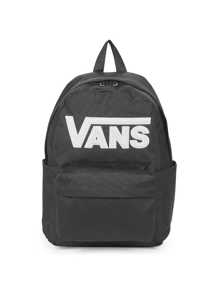 Kabelka Vans černá