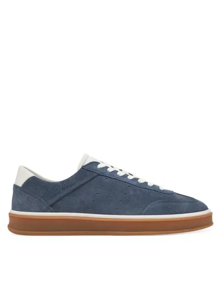 Sneakersy Marc O'Polo