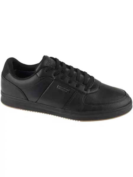 Pantofi Skechers negru