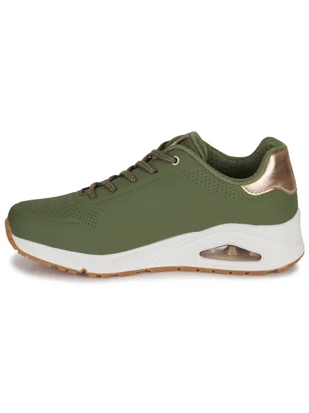 Pantofi Skechers