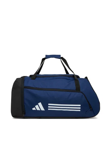 Taška Adidas modrá