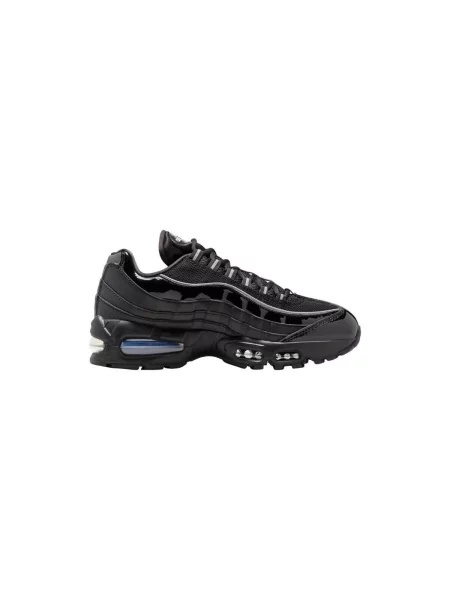 Pantofi Nike negru