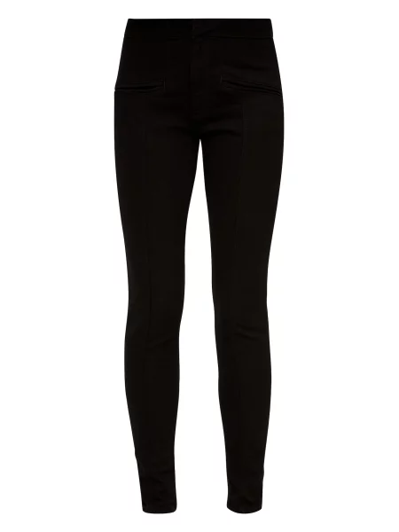 QS by s.Oliver Hlače Sadie' črna