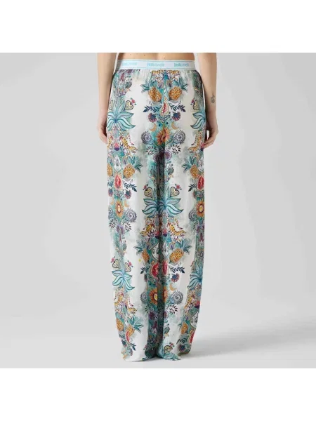 Spodnie Just Cavalli
