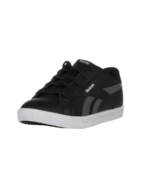 Pantofi Reebok Sport negru