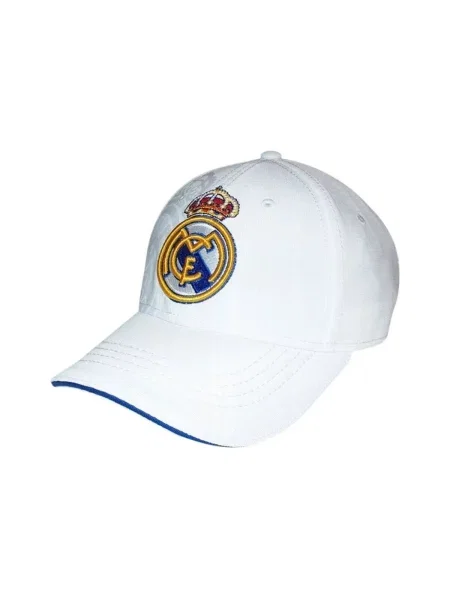 Șapcă Real Madrid