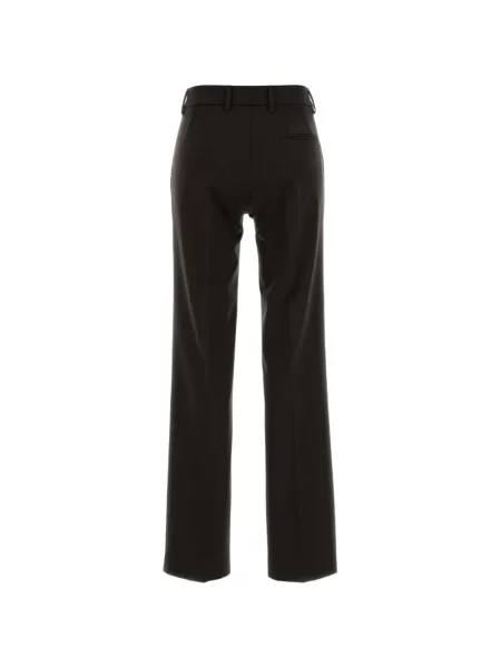 Pantaloni Pt Torino negru