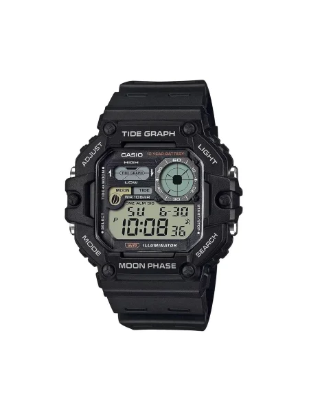 Ceas Casio