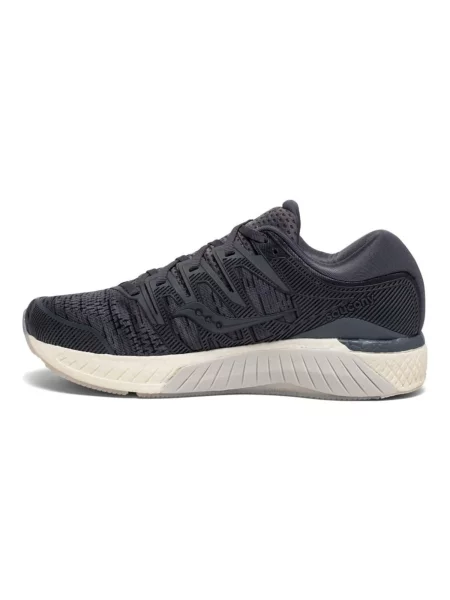 Superge Saucony Originals siva