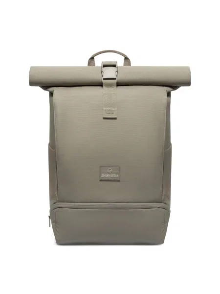 Johnny Urban Rucsac Allen Medium taupe gri