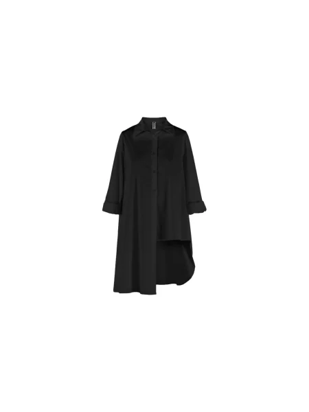 Top Wendy Trendy negru