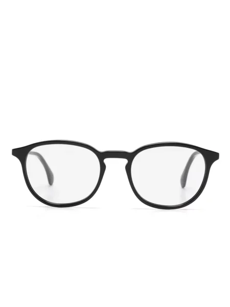 Ochelari de soare Gucci Eyewear verde