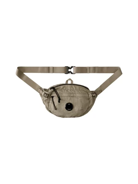Torba C.p. Company szara