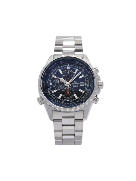 Laikrodžiai Casio