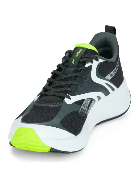 Félcipő Reebok Sport