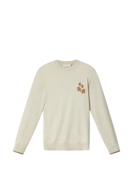 Hanorac Isabel Marant