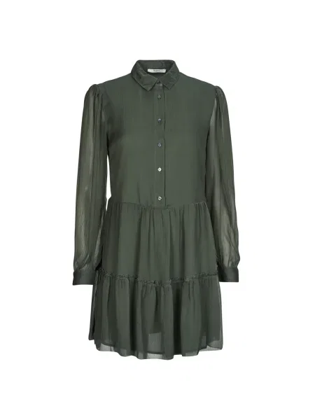 Denim ruha Pepe Jeans