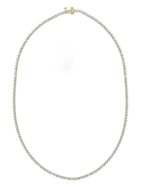 Colier Jewels Aficionado galben