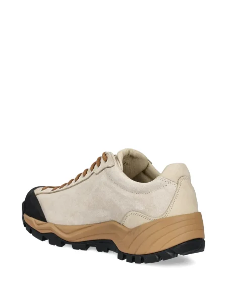 Φλοράλ sneakers Diemme