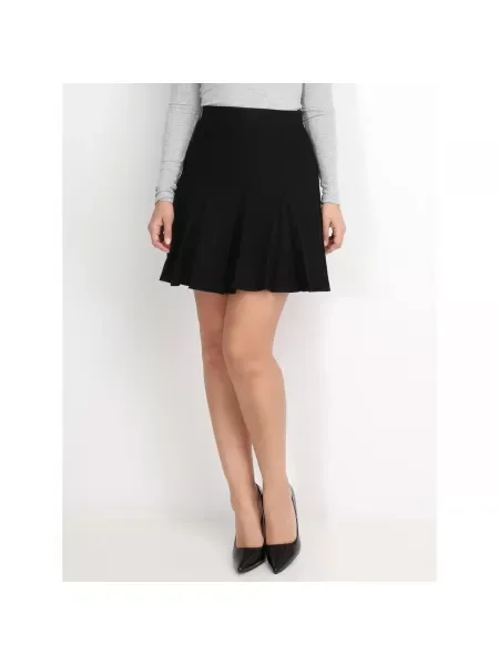 Sukňa La Modeuse