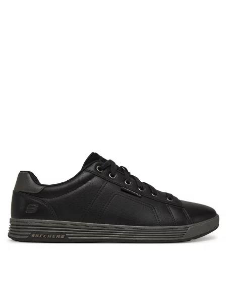 Superge Skechers Cavell Hensley črna
