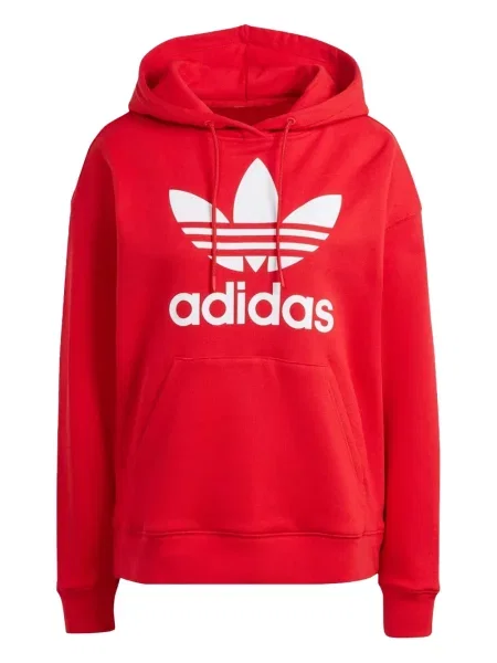 Șapcă Adidas cu dungi cu broderie de catifea alb