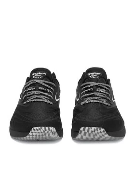 Reebok Batai į sporto salę EOSB-NANO X5 EDGE juoda