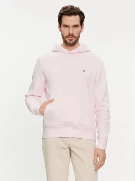 Jopa Tommy Hilfiger roza