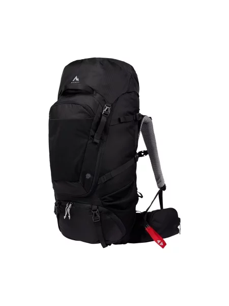 Taška Mckinley černá