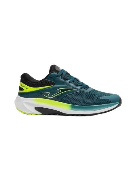 Tenisky Joma