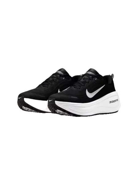 Pantofi Nike alergare negru