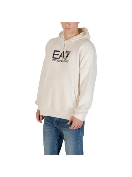 Geacă Emporio Armani Ea7
