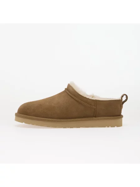 Sneakers UGG M Classic Micro Bronze EUR 45