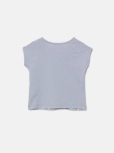 Детская футболка United Colors Of Benetton
