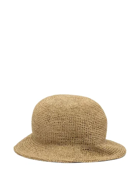Căciulă Nonnative